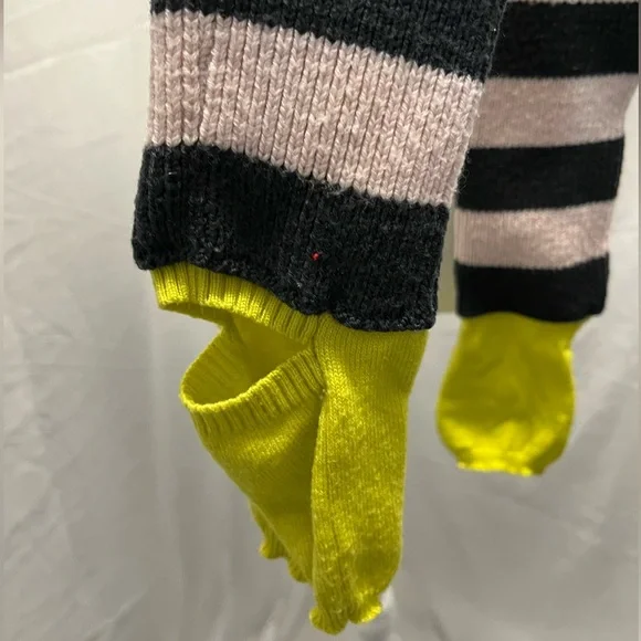 Lululemon Blissed Out Leg Warmers - Picture 5 of 5